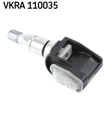 SKF 392093 VKRA 110035 - Gumiabroncs nyomás jeladó, guminyomás érzékelő